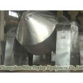 SZG Conical Vacuum Dryer